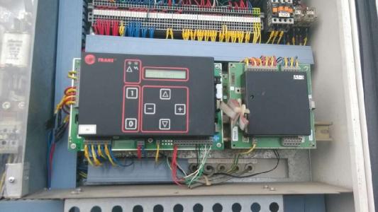 左权中央空调保养节能保养